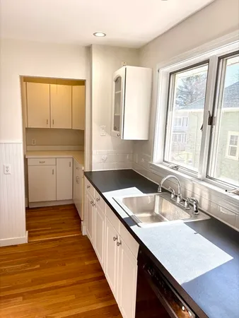 $1,175,000 | 41 Century Street, Medford, MA 02155