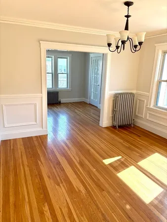 $1,175,000 | 41 Century Street, Medford, MA 02155
