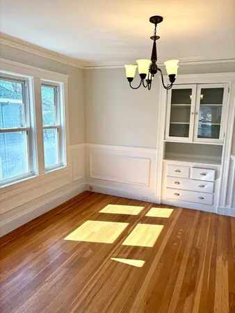 $1,175,000 | 41 Century Street, Medford, MA 02155