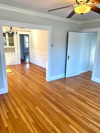 $1,175,000 | 41 Century Street, Medford, MA 02155