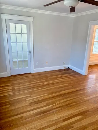 $1,175,000 | 41 Century Street, Medford, MA 02155