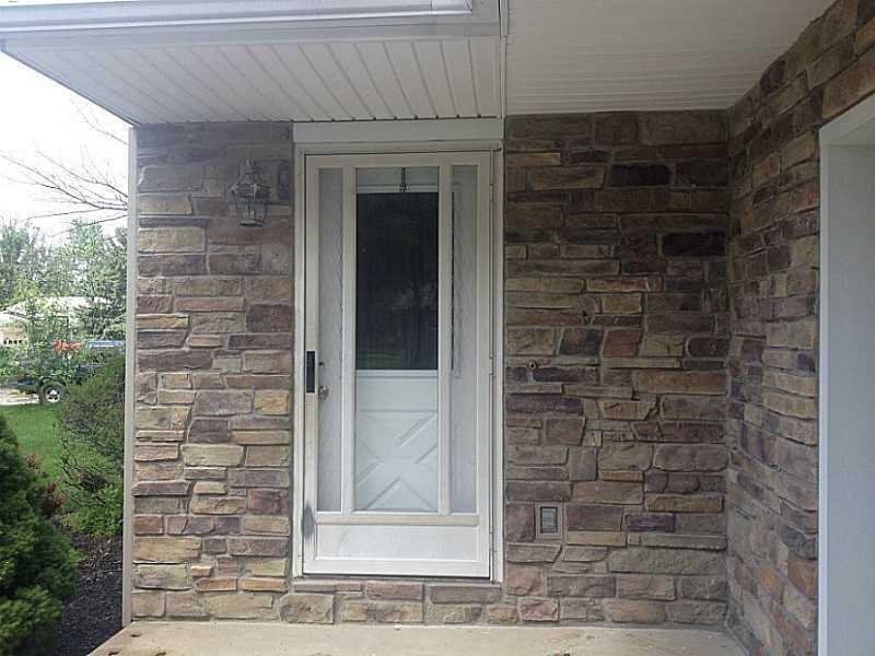 102 Guthrie Street Waynesfield, OH 45896 - Photo 4 of 23