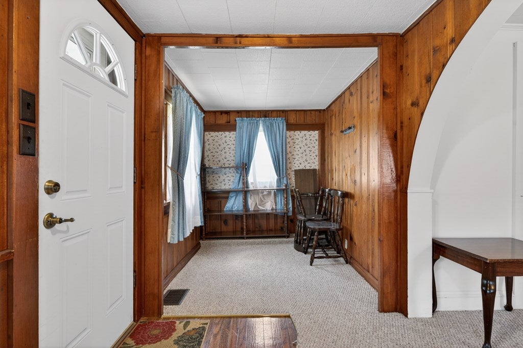 5600 Laurel Fork Road Rocky Gap, VA 24366 - Photo 36 of 77 Gallery Image 36