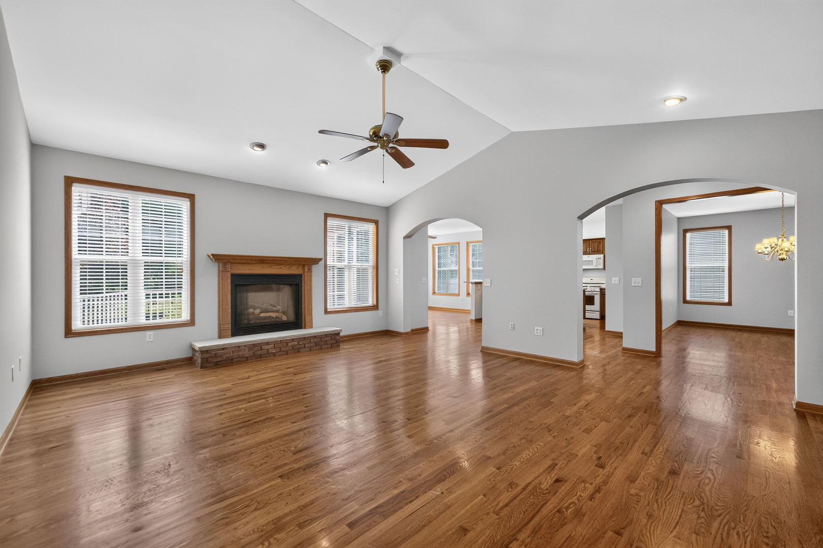 522 South Inverness Street Maple Park, IL 60151 - Photo 12 of 58