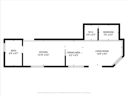 $724,000 | 13871 Greenhaven Lane, Grass Valley, CA 95945