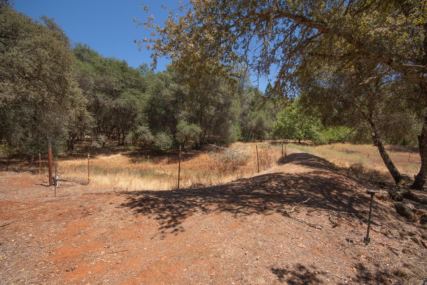 14158 Neptune Road Rackerby, CA 95972 - Photo 86 of 97