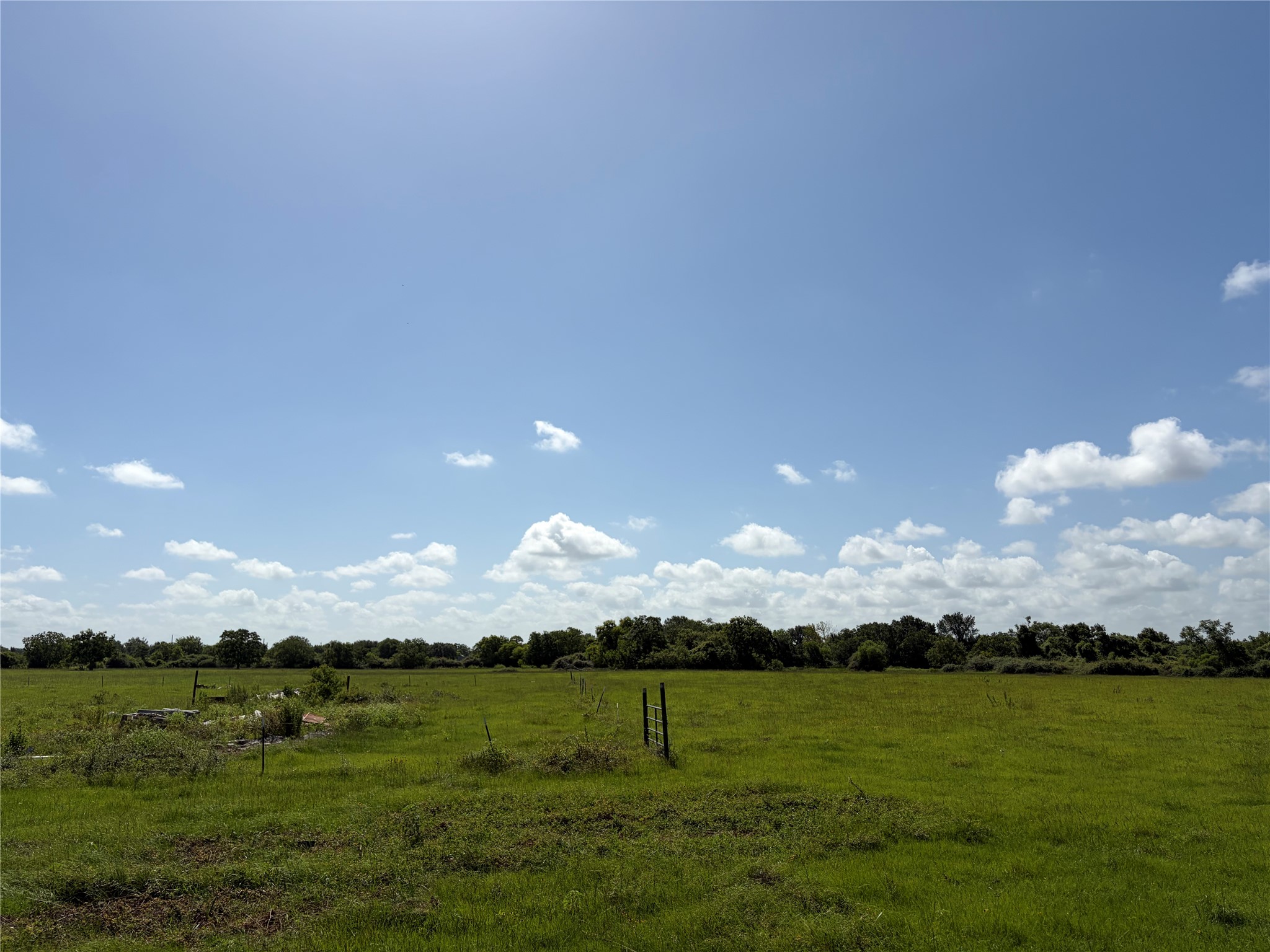 1186 Schindler Road Alleyton, TX 78935 - Photo 17 of 17