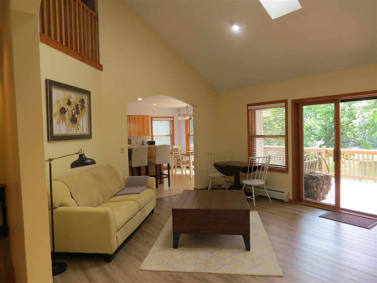 7750 Karlin Road Interlochen, MI 49643 - Photo 16 of 52 1871275-16.JPG