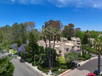 $975,000 | 3250 Via Marin, Unit 4, La Jolla, CA 92037
