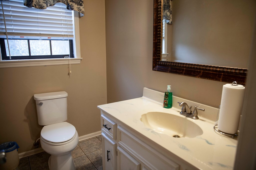 3046 Ray Owens Road Appling, GA 30802 - Photo 23 of 38