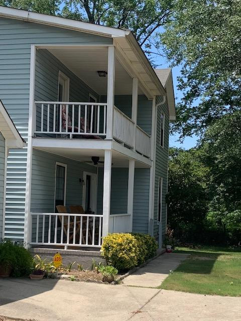 3046 Ray Owens Road Appling, GA 30802 - Photo 3 of 38