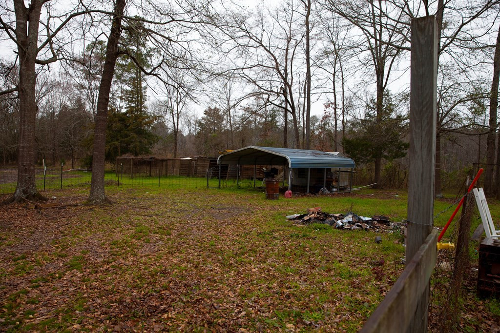 3046 Ray Owens Road Appling, GA 30802 - Photo 37 of 38