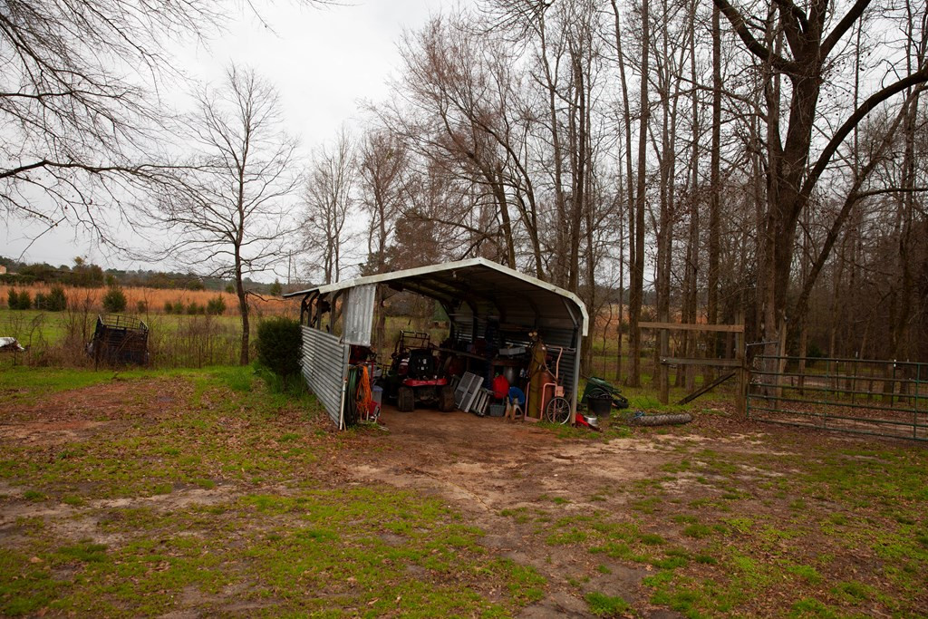 3046 Ray Owens Road Appling, GA 30802 - Photo 38 of 38