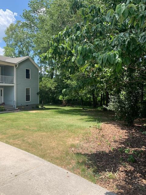 3046 Ray Owens Road Appling, GA 30802 - Photo 4 of 38