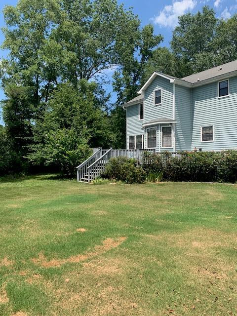 3046 Ray Owens Road Appling, GA 30802 - Photo 7 of 38