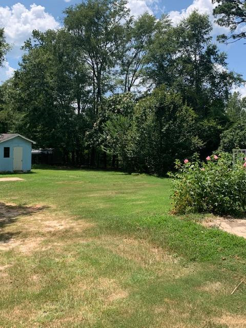 3046 Ray Owens Road Appling, GA 30802 - Photo 8 of 38