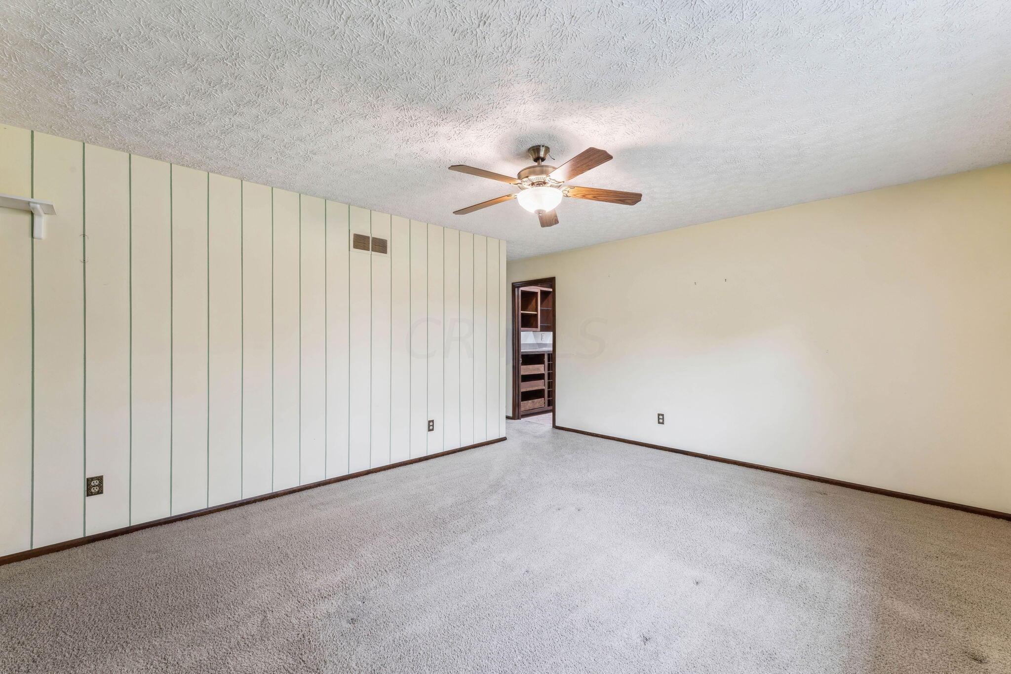 6381 South Sunbury Road Westerville, OH 43081 - Photo 26 of 51 Primary Bedroom