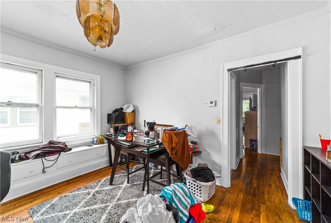 3435 Altamont Road Cleveland Heights, OH 44118 - Photo 18 of 35 Gallery Image 18