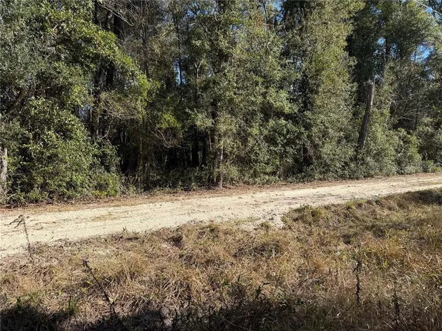 a view of mountain view with an outdoor space
