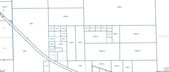 $42,000 | Tbd Southwest 134th Lane, Archer, FL 32618
