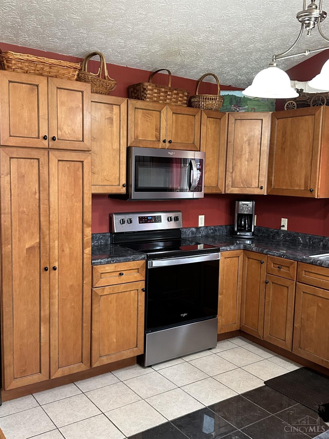 2734 Unity Road West Union, OH 45693 - Photo 10 of 29