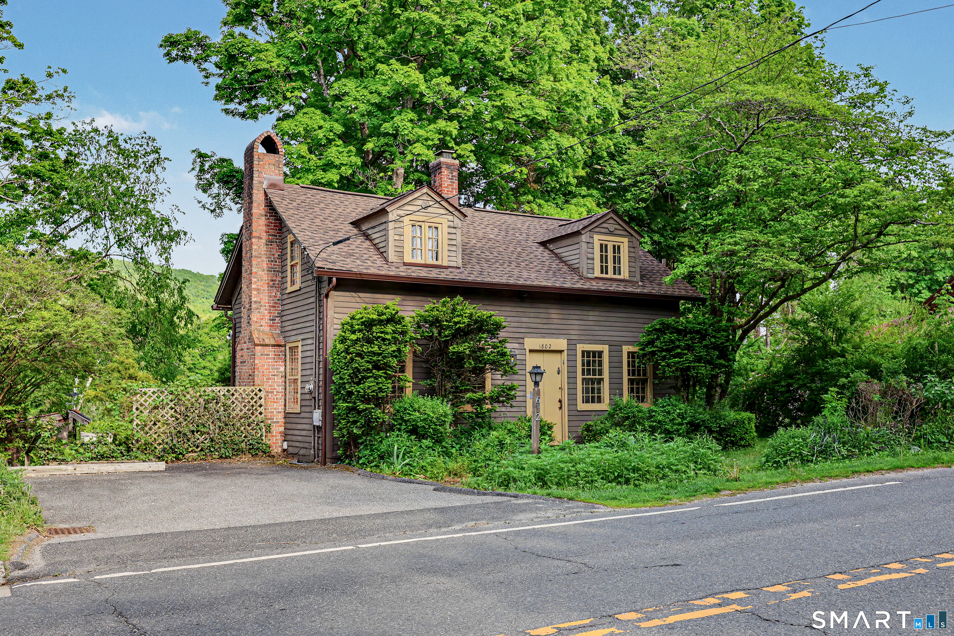 692 Kent Road New Milford, CT 06755 - Photo 40 of 40