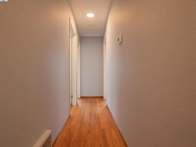 $1,049,000 | 231 St Catherine Drive, Daly City, CA 94015