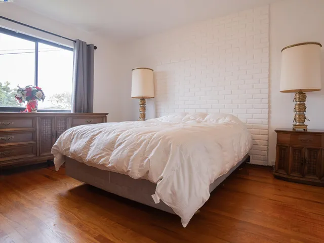 $1,049,000 | 231 St Catherine Drive, Daly City, CA 94015