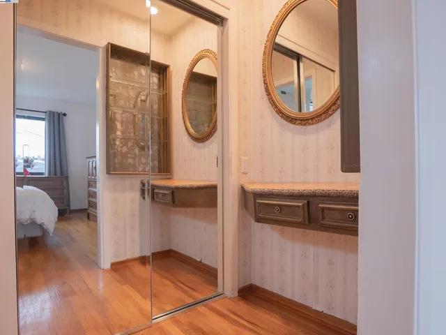 $1,049,000 | 231 St Catherine Drive, Daly City, CA 94015