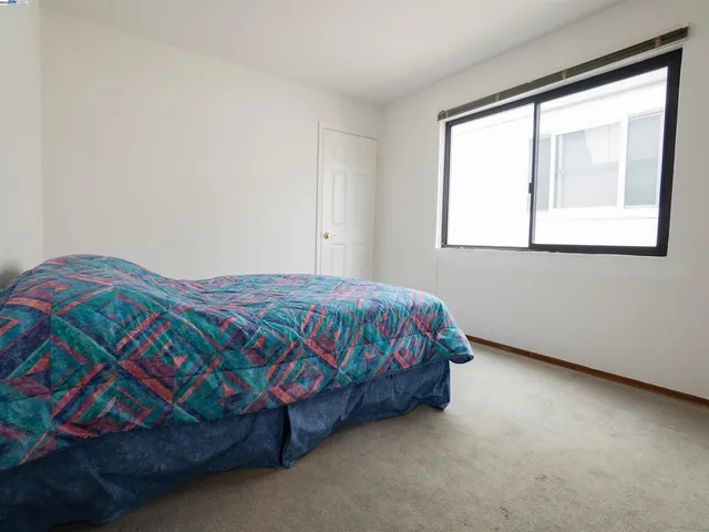 $1,049,000 | 231 St Catherine Drive, Daly City, CA 94015