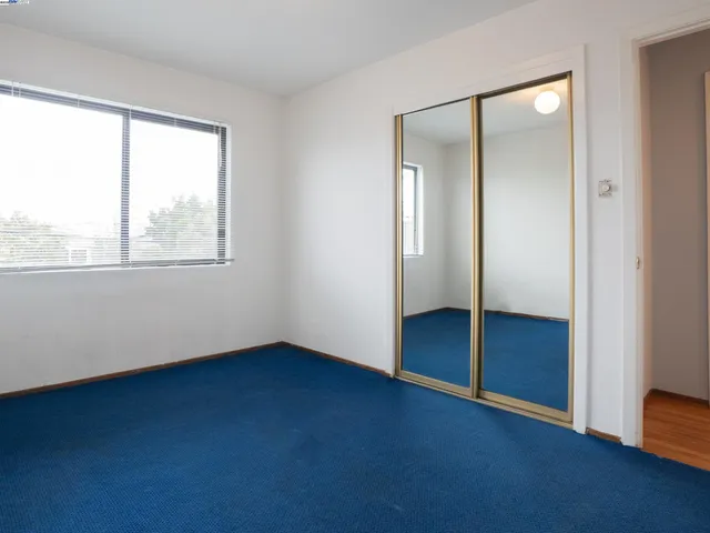 $1,049,000 | 231 St Catherine Drive, Daly City, CA 94015