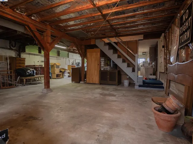 $1,049,000 | 231 St Catherine Drive, Daly City, CA 94015