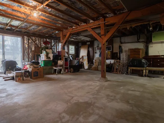 $1,049,000 | 231 St Catherine Drive, Daly City, CA 94015