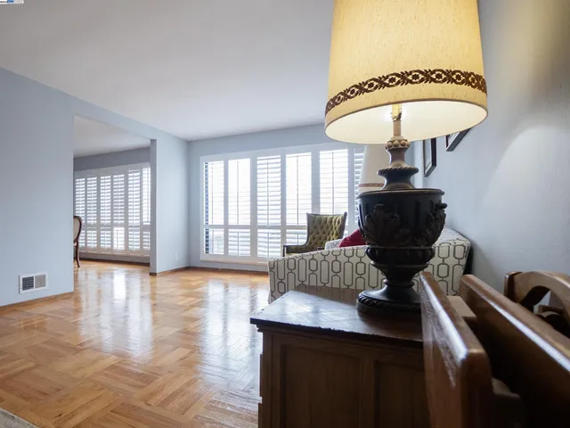 $1,049,000 | 231 St Catherine Drive, Daly City, CA 94015