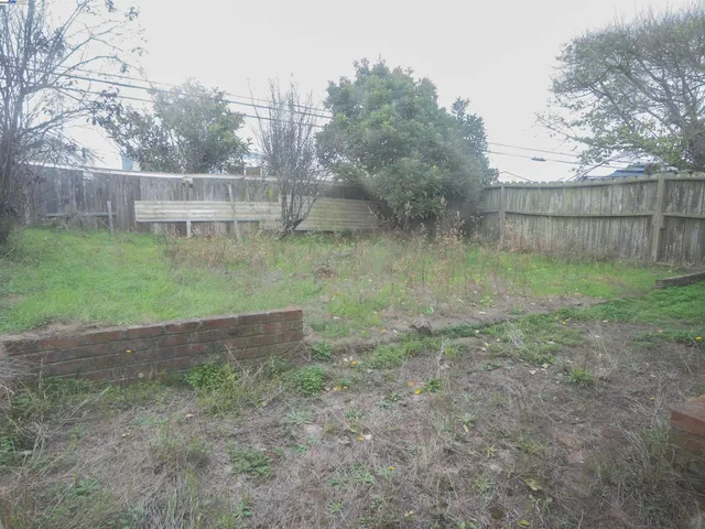 $1,049,000 | 231 St Catherine Drive, Daly City, CA 94015