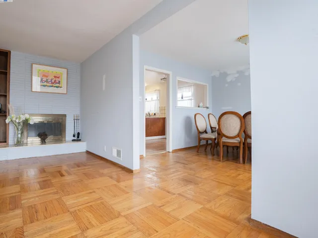 $1,049,000 | 231 St Catherine Drive, Daly City, CA 94015