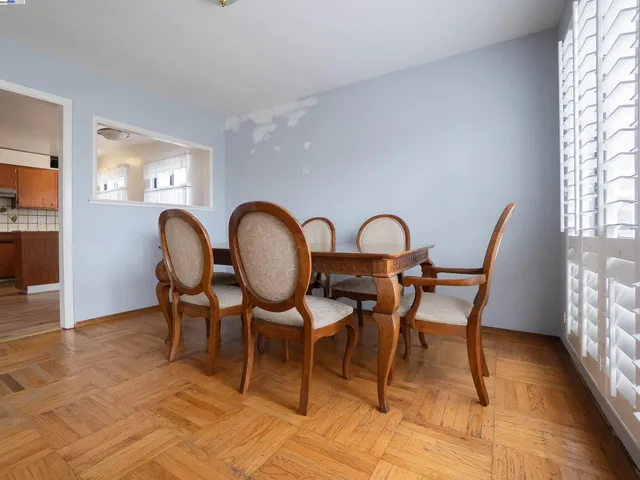 $1,049,000 | 231 St Catherine Drive, Daly City, CA 94015