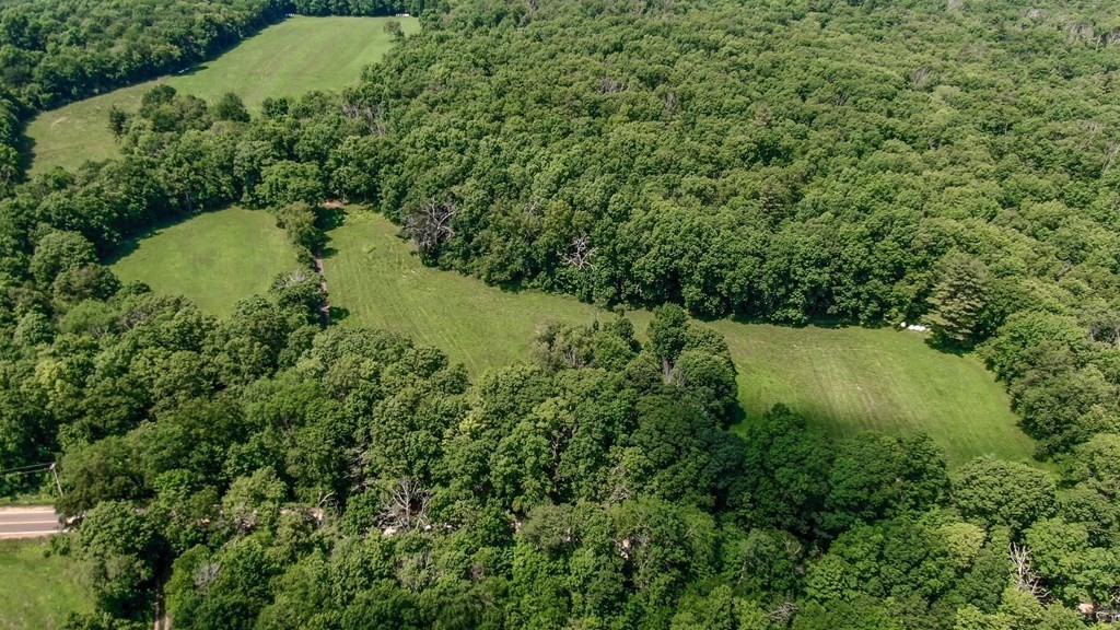 109 Webber Road Brookfield, MA 01506 - Photo 1 of 22 Gallery Image 1