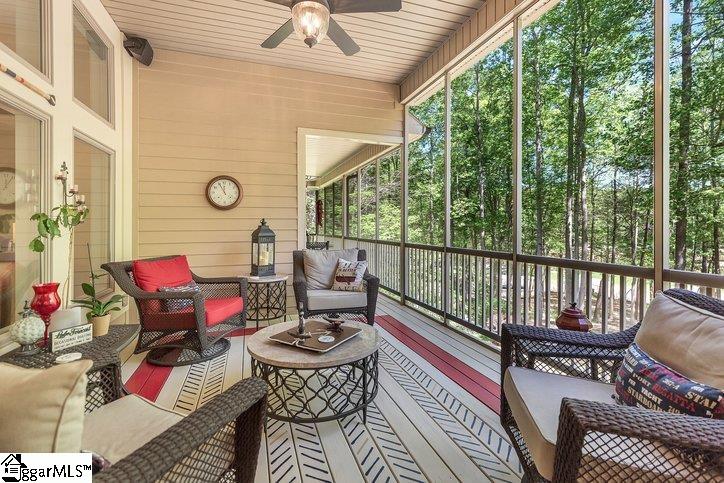 402 Boaters Row Fair Play, SC 29643 - Photo 23 of 49 Gallery Image 23