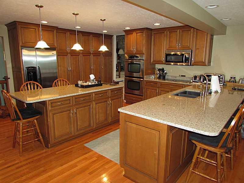 6377 C R 202 De Graff, OH 43318 - Photo 4 of 25