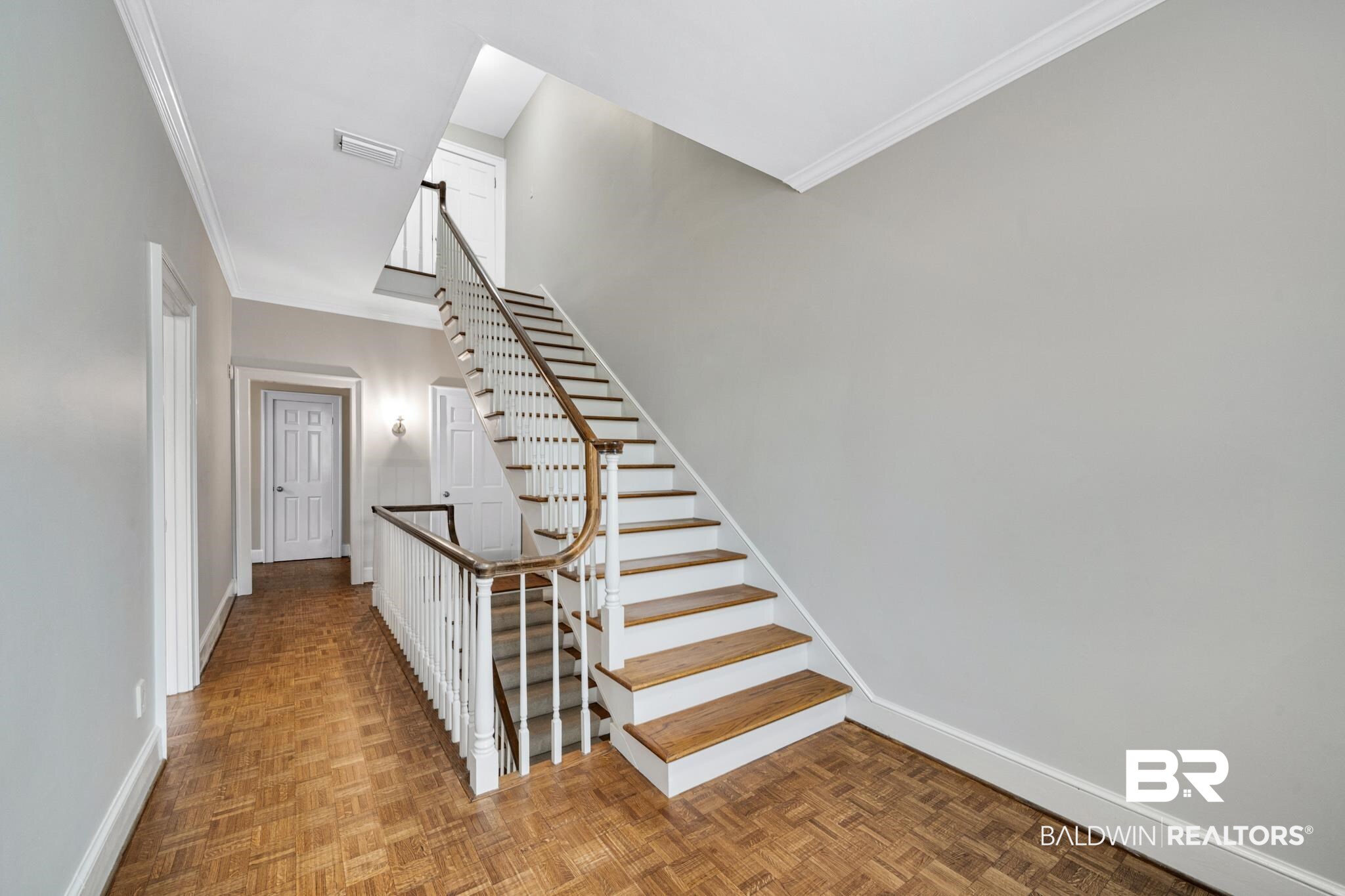 111 Place Le Vert, Unit 111 Mobile, AL 36608 - Photo 25 of 36