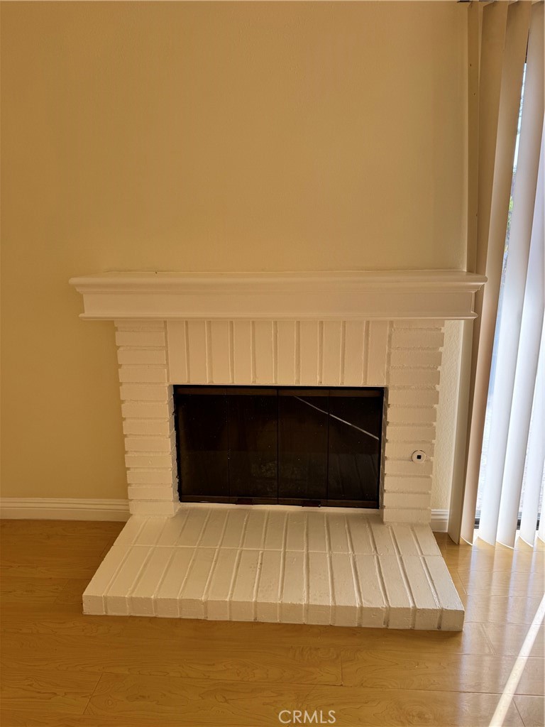 14242 Ranchero Drive Fontana, CA 92337 - Photo 18 of 40 Gallery Image 18