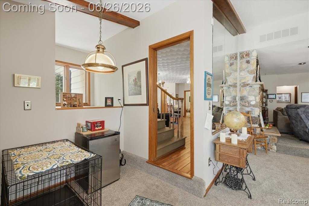 5726 Barnes Road Millington, MI 48746 - Photo 47 of 84