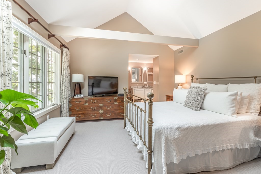 23 Fuller Pond Road, Unit 23 Middleton, MA 01949 - Photo 12 of 32 Gallery Image 12