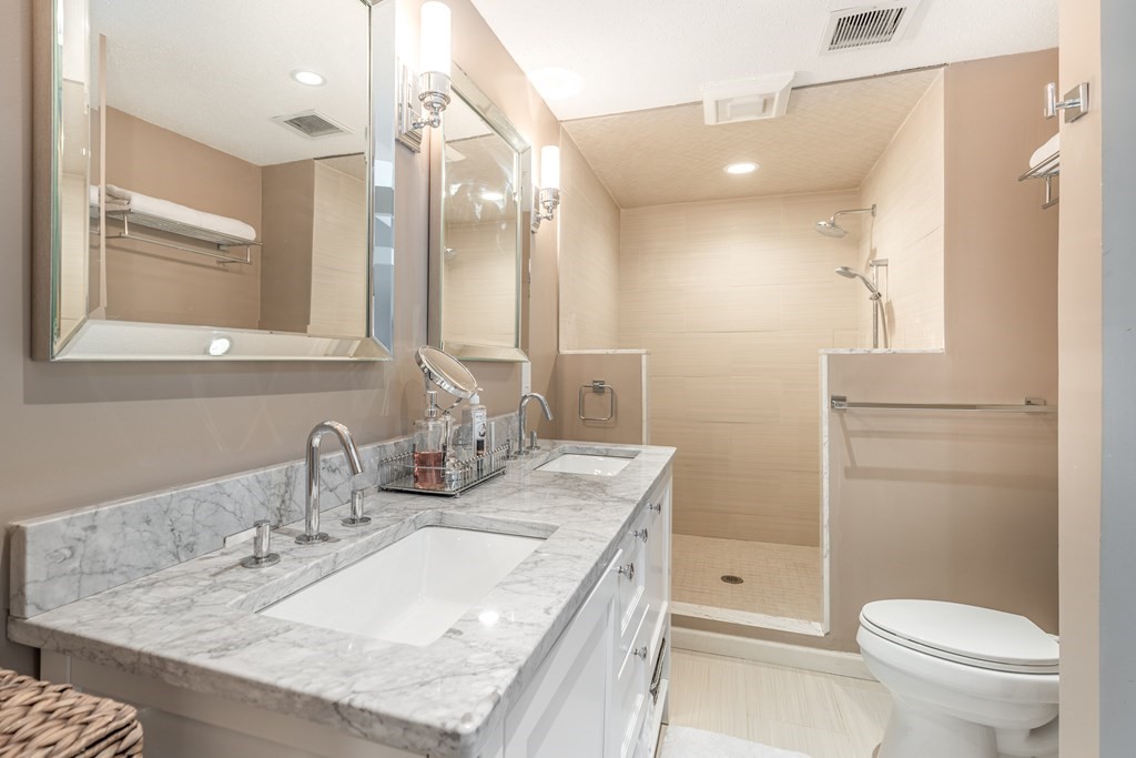 23 Fuller Pond Road, Unit 23 Middleton, MA 01949 - Photo 14 of 32 Gallery Image 14