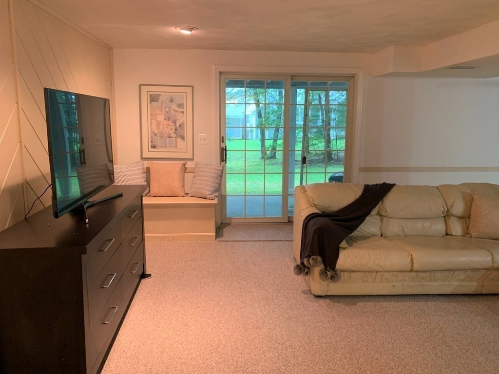 23 Fuller Pond Road, Unit 23 Middleton, MA 01949 - Photo 18 of 32 Gallery Image 18