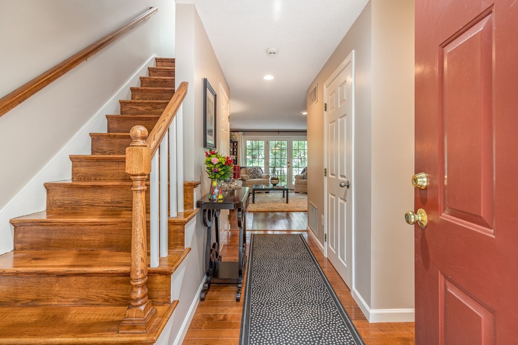 23 Fuller Pond Road, Unit 23 Middleton, MA 01949 - Photo 2 of 32 Gallery Image 2