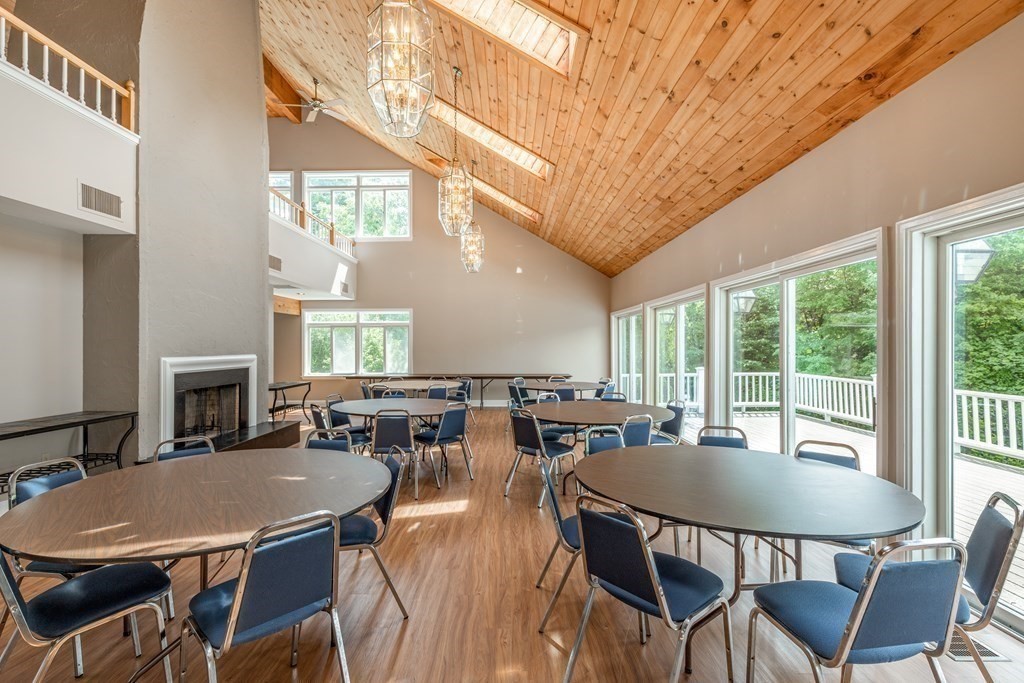 23 Fuller Pond Road, Unit 23 Middleton, MA 01949 - Photo 24 of 32 Gallery Image 24