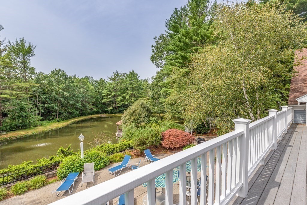 23 Fuller Pond Road, Unit 23 Middleton, MA 01949 - Photo 26 of 32 Gallery Image 26