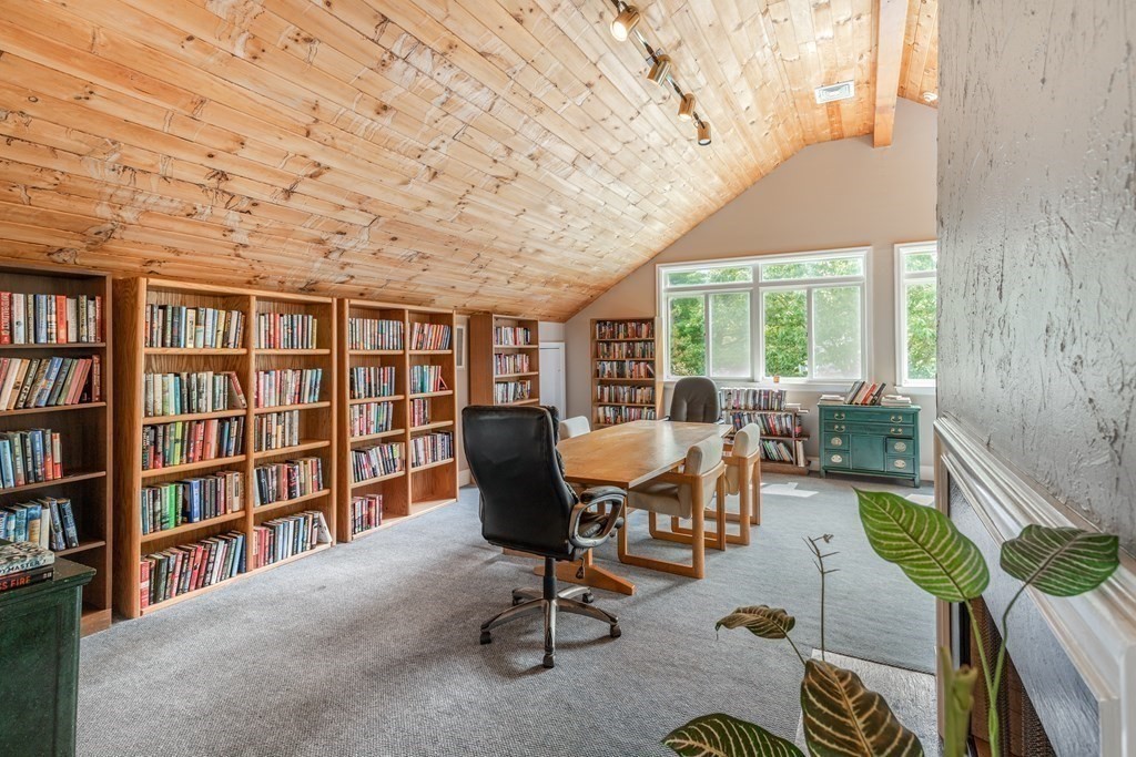23 Fuller Pond Road, Unit 23 Middleton, MA 01949 - Photo 27 of 32 Gallery Image 27